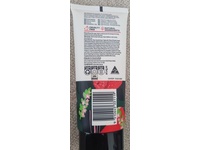 Koi Hydrating Hand Cream, Finger Lime & Patchouli, 100 mL - thumbnail 3