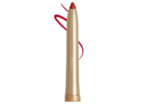 L'Oreal Paris Colour Riche Lip Liner Pencil, 721 Forever Rose, 0.01 oz - Image 2
