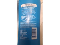 Finesse Restore+Strengthen Normal Shampoo, 13 fl oz/384 mL - thumbnail 3