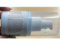 Revive Rx Face & Neck Firming Cream, 1.764 oz/50 g - thumbnail 3