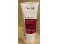 Vichy Dercos Densi-Solutions Restoring Thickening Balm, 200 mL - Image 3
