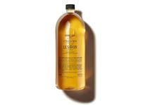 L'Occitane En Provence Le Savon Verbena Liquid Soap Refill, 16.9 fl oz/500 mL - thumbnail 1