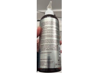 Pura D'or Organic Massage Oil, 16 fl oz473 mL - Image 4