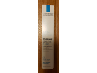 La Roche-Posay Toleriane Sensitive Fluide Moisturiser, 1.35 fl oz/40 mL - thumbnail 2