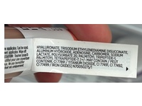 it Cosmetics Do It All Radiant Concealer, 110 Fairest Neutral, 0.23 fl oz/7 mL - thumbnail 3