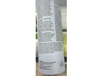 Paul Mitchell Super Clean Extra Hair Spray, Firm Hold, 9.5 fl oz/315 mL - thumbnail 4