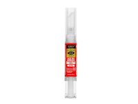 Ebin New York Wonder Lace Bond Lace Wig Adhesive, Active, 0.14 fl oz/4 g - thumbnail 1