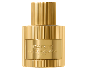 Tom Ford Costa Azzurra Parfum