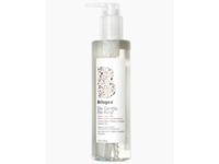 Briogeo Be Gentle, Be Kind Ultra Soothing Shampoo, Aloe + Oat Milk, 8 fl oz/236 mL - Image 2