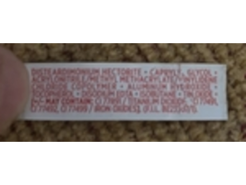 L'Oreal Paris True Match Concealer, 4N Beige, 6.8 mL