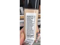 L'Oréal Paris Infallible Fresh Wear Foundation, 400 Pearl, SPF 25, 1 fl oz/30 mL - thumbnail 4