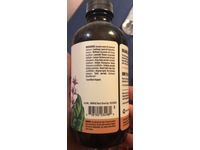 Banyan Botanicals Organic Daily Massage Oil, 8 fl oz/236 mL - Image 5