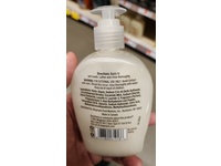 Wegmans Moisturizing Liquid Hand Soap, Aloe Vera, 7.5 fl oz/222 mL. - thumbnail 3
