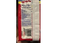 Health Smart Anitbacterial Wet Wipes, 30 Count - Image 4