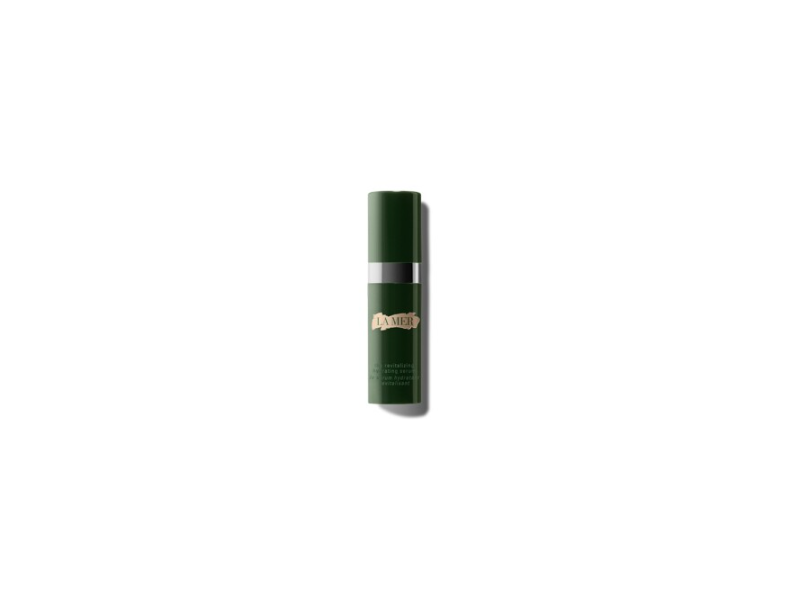 La Mer The Revitalizing Hydrating Serum, 0.17 fl oz/5 mL