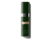La Mer The Revitalizing Hydrating Serum, 0.17 fl oz/5 mL - thumbnail 1