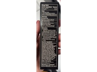 Laura Mercier Tinted Moisturizer Blurred Matte Sunscreen, SPF 30, 2W Citrine, 1.5 fl oz/45 mL - Image 4