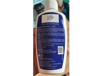 Torrent Pharma Fash-Os Gel Face Wash, Sensitive Skin, 100 mL - Image 4