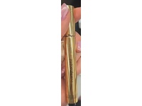 Yves Saint Laurent Radiant Touch Concealer, Luminous Honey, 0.1 fl oz/2.5 mL - thumbnail 4