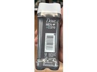 Dove Men+Care Deodorant Stick, Clean Comfort, 3 oz/170 g, Pack Of 2 - Image 5