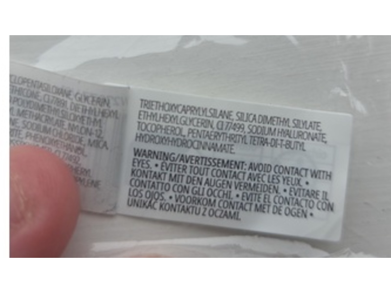 McoBeauty Miracle BB Cream, Light, 1.01 oz/30 mL