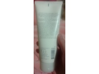 Natio Aromatherapy Natural Vitamin E Moisturising Cream, 3.3 fl oz/100 mL - thumbnail 3