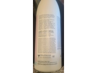 O&M Clean Liquid High Gloss Colour Activator, 1.8% 6 Vol, 33.8 fl oz/1000 mL - thumbnail 3