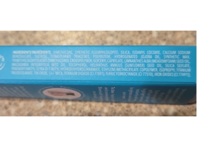 Thrive Causemetics Brilliant Eye Brightener, Carol, 0.049 oz/1.4 g