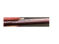 NYX Professional Makeup Retractable Lip Liner, Sienna, 0.01 oz - thumbnail 3