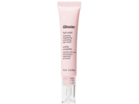 Glossier Full Orbit Eye Cream, 0.5 fl oz/15 mL - thumbnail 1