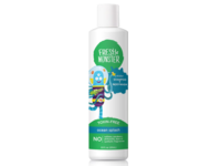 Fresh Monster Kids Shampoo + Bodywash, Ocean Splash, 8.5 fl oz/251 mL - Image 2