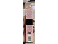 Too Faced Born This Way Soft Matte Foundation, Snow, 1 fl oz/30 mL - Image 4