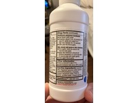 Good Neighbor Pharmacy Antiseptic Skin Cleanser, 8 fl oz/ 237 mL - Image 4