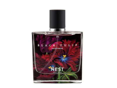 Nest Black Tulip Eau de Parfum 50 mL