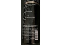 Whish Bakuchiol Milk Infusion Replenishing Serum, Cashmere Vanilla,, 9 fl oz/266 mL - thumbnail 4