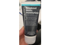 Dermalogica Pro Breakout Biotic Moisturizer, 6 fl oz/177 mL - thumbnail 2