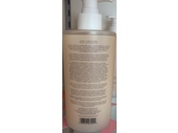 Le Monde Gourmand Lait de Coco Perfumed Milky Body Wash, Coconut Water, 14 fl oz/415 mL - thumbnail 4