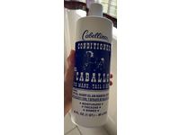 Cabellina Conditioner Del Caballo, 32 fl oz/0.95 L - Image 3