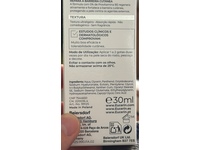 Eucerin Anti-Age Hyaluron Filler Firming Serum, 30 mL - thumbnail 3