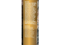 Scorolush - thumbnail 2