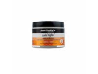 Aunt Jackie's Braid & Twist Gel, Hold Tight, 7.5 oz/213 g - Image 2