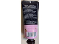 Miyueleni Hand Cream, Cherry Blossom, 20 g - thumbnail 3