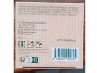 Le Petit Olivier Mairseill Bar Soap, Glycerin, 100 g, 3 Count - Image 4