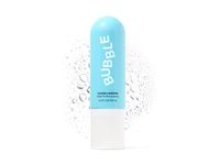 Bubble Skincare Clean Landing Daily Purifying Spray, 3.3 fl oz/100 mL - thumbnail 1