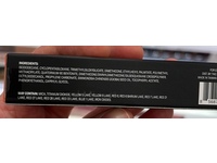 The Lip Bar Non Stop Liquid Matte Lipstick, Boy Trouble, 0.23 fl oz/7 mL - thumbnail 3