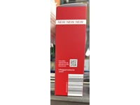 Trilogy Ultra Serum, Hyaluronic Acid+, 1.0 fl oz/30 mL - Image 5