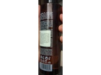 Revuele Soothing Cleansing Oil, 6.76 fl oz/200 mL - Image 5