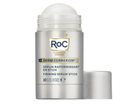 Roc Firming Serum Stick, 1.0 oz/30 g - Image 2