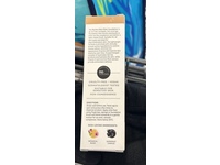 Nude By Nature Perfect Skin Filter Foundation, W9 Golden Amber, 1 fl oz/30 mL - Image 4