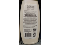 Equate Beauty Everyday Moisture Body Wash, 18 fl oz/532 mL - thumbnail 3